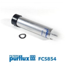 Purflux Kraftstofffilter 24853805 13328584868 13328597828
