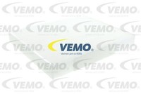 Vemo Filter, Innenraumluft V40-30-1110 FüR Opel