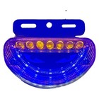Foto 10 di 21