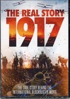 1917 THE REAL STORY - 2020 WAR DOCUMENTARY FILM DVD