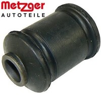 Metzger 52003608 Lagerung FüR Lenker Querlenkerlager Lager Querlenker