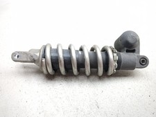 Shocks for Kawasaki Ninja ZX14R for sale | eBay