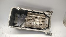 Moteur Ssangyong KYRON