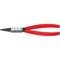 Knipex Sicherungsringzange Innengerade 4411 J0 Mm , 4411J0