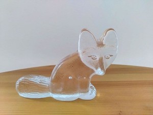 Lisa Larson Fox | eBay