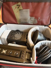 Aputure 600X Mint Condition And In 100% Perfect Working Order