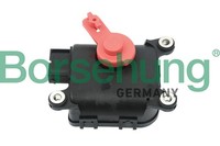 Stellelement Mischklappe Borsehung B11457 FüR Lupo VW Skoda Bora Audi 1J5 1J1 A3