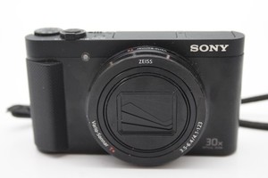 Sony Hx80 | eBay