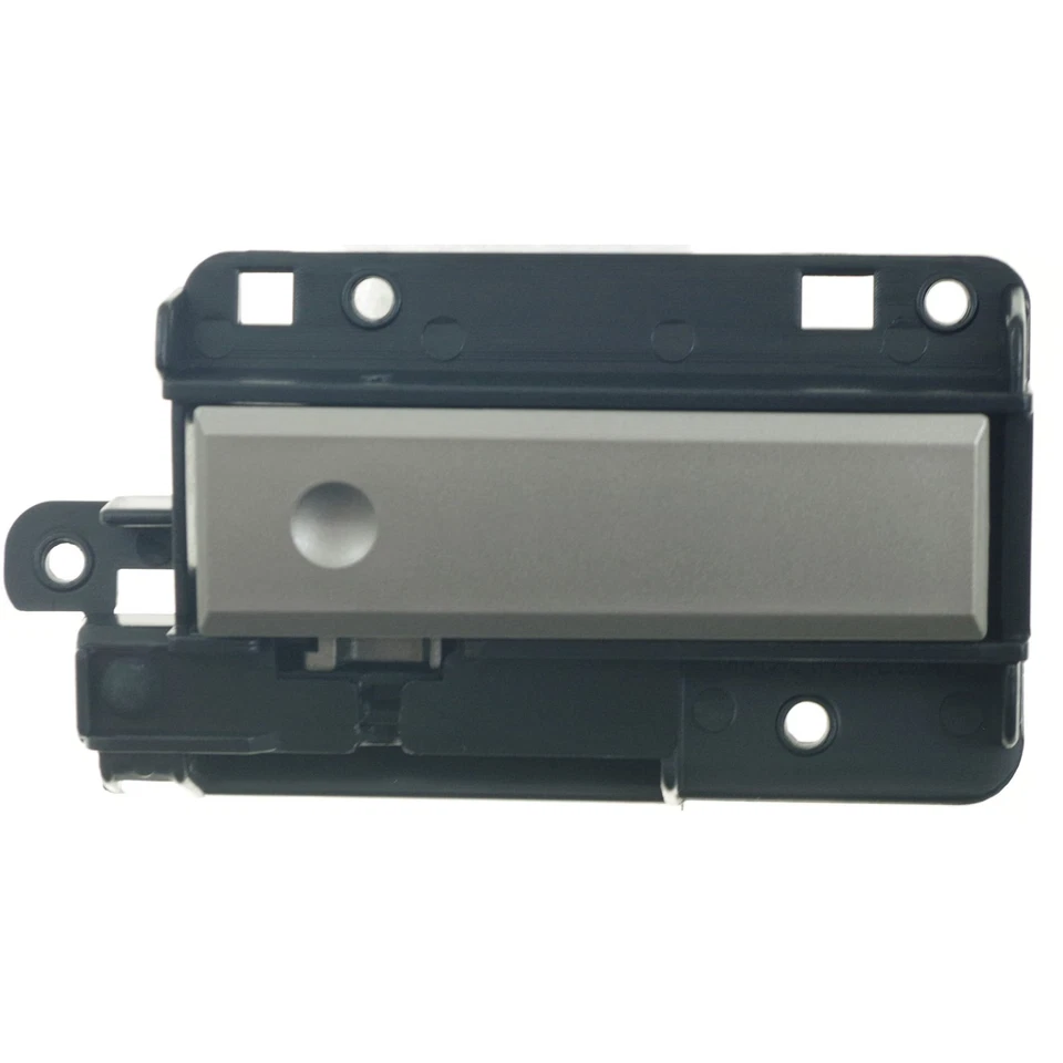 New Glove Box Latch Chevy Chevrolet Silverado 1500 Truck GMC Sierra 2500 HD 3500 - Image 4 of 4