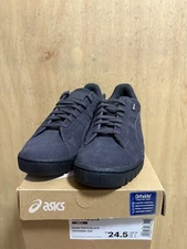 Men 6.5US Asics Gel Ptg Gtx