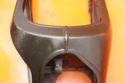 Foto 8 di 22