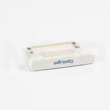 Lumenis M22 OPT Filter IPL Optilight LB-20119780