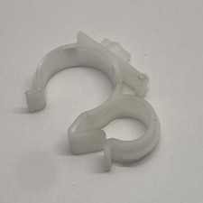 Comfee Midea Washing Machine Drain Hose Holder Genuine Replacement Part