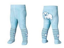 Playshoes Baby Kinder Thermostrumpfhose Winterstrumpfhose Strumpfhose  499051
