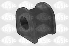 Für SASIC 9001614 bearing bush stabilizer DB P. VITO EXT.