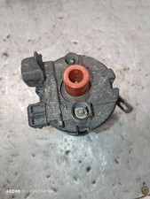 Bobine Opel FRONTERA
