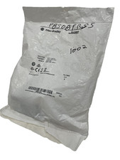 ALLEN BRADLEY 871P-DV20BP40-D4 INDUCTIVE SENSOR 871PDV20BP40D4 NEW, SURPLUS