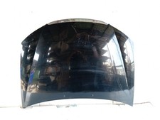 Capote Kia CERATO