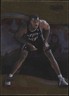 1998 BOWMAN'S BEST DAVID ROBINSON 83 MINT BASKETBALL SAN ANTONIO SPURS
