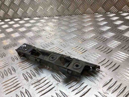 VW PASSAT B7 ALLTRACK 365 Stoßstangenhalter vorne rechts 3C0807184 31814365