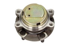 Roulement de roue Infiniti M45