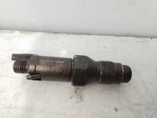 Injecteur Ford SIERRA