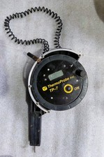 THERMO PROBE TP-7