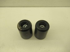 Pontet guidon (Kawasaki - Z 125 2019 - 2021) - photo 1