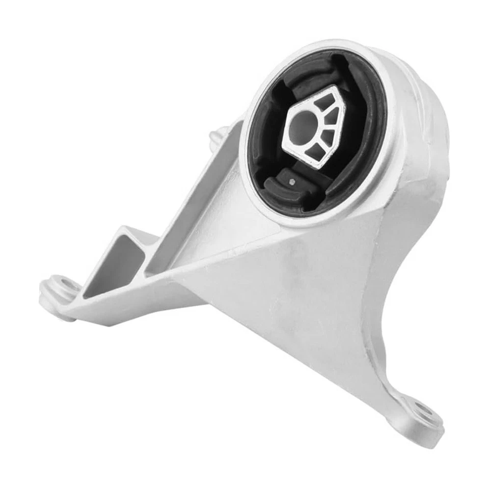 Engine Motor & Trans Mounts 3Pcs Set for Chevy Equinox Pontiac Torrent 3.4L Foto 3 de 4