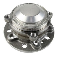 Radlagersatz Ossca 28518 FüR Mercedes Klasse W205 Model S205 W213 A205 S213 C205