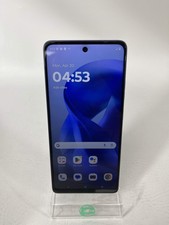 T-Mobile Motorola Moto g power - 2025 128GB Blue XT2515-1