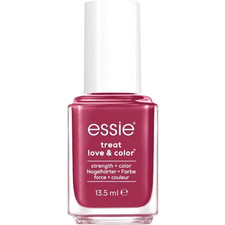 Essie Treat Love & Color Strengthener Nail Polish - Choose Your Shade
