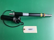 Permobil Power Leg Actuator 320165 for Power Wheelchair - 82520016 #K897