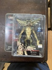 NECA Cult Classics Series 1 Gremlins 2 The Ne...