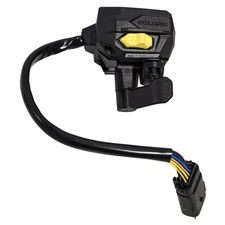 Polaris 2010436 Throttle Control Assembly Sportsman Scrambler 1000 570 XP