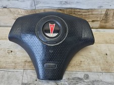 Pontiac Vibe 2007 Autres pièces intérieures 8447602 SMI90358