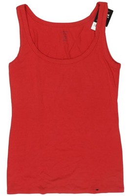 Marc Cain Top Damen Trägertop Tanktop Unterhemd Gr. EU 38 (MARC CAIN... #q3ggfa2