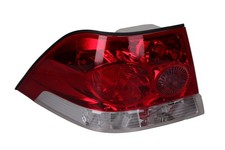 Rückleuchte links für Opel Astra H 93345893