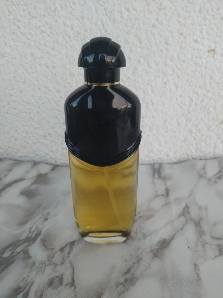 Flacon Vapo Magie Noire Lancôme  100ml - Photo 2/3