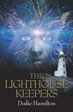 The Light House Keepers, Hamilton, Dodie