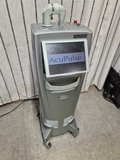 LUMENIS AcuPulse 30 co2 Laser