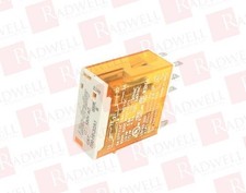 ALLEN BRADLEY 700-HK32A1 / 700HK32A1 (USED)