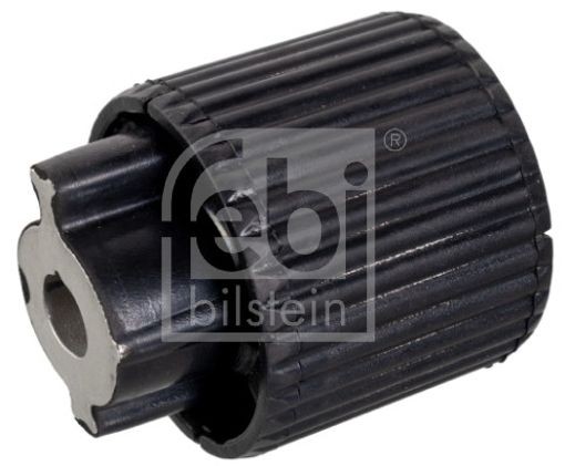 4x ✅Fits FEBI 180299 BUSHING AXLE BEAM REAR ⭐UK Seller⭐ - Image 31