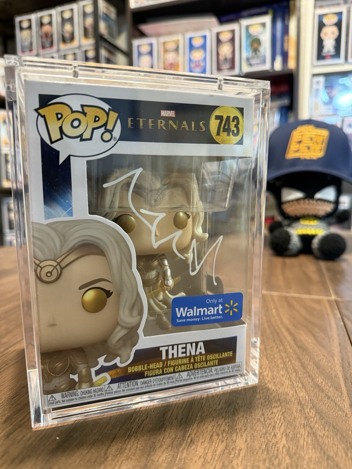 Ebay Item For Sale