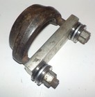 EXTRACTEUR DE ROTULE RENAULT