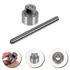 Boots Hooks Tool Shoe Buckle Decoration Accessories Work Eyelet Repair Kit Lace