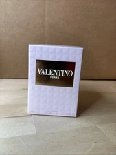 Valentino Donna Perfume For Women 3.4 oz (100 ml) Edp Spray Eau de Parfum New