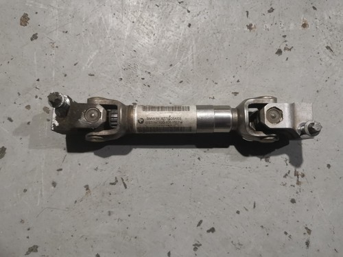 BMW X5 STEERING INTERMEDIATE SHAFT E70, 12/06-08/13
