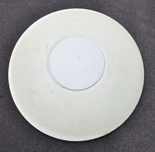 Ubiquiti Unifi UAP-AC-PRO Wireless Access Point