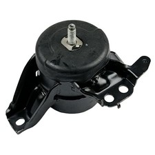 S2706 Fits 2016-2020 Kia Optima 2.0L Gas /2.4L Right Engine Motor Mount A61001
